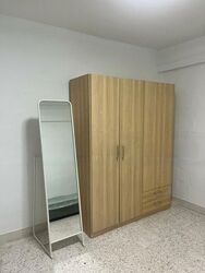 Blk 116 Bedok North Road (Bedok), HDB 4 Rooms #449725131